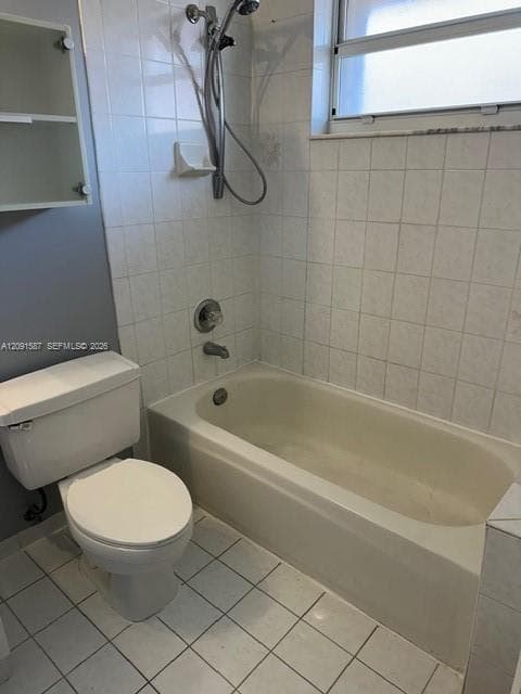 8015 Lake Dr #201 photo 11