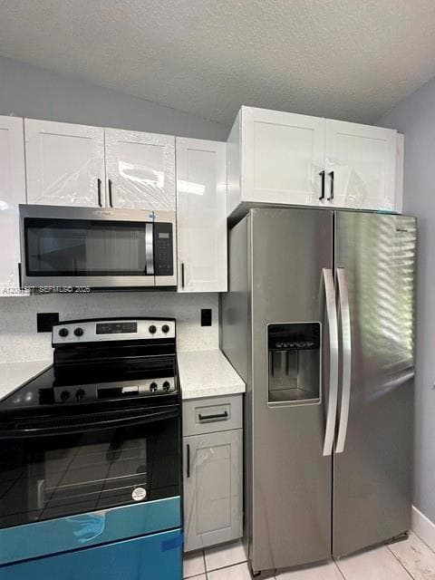 8015 Lake Dr #201 photo 4