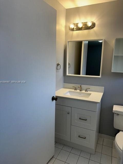 8015 Lake Dr #201 photo 8