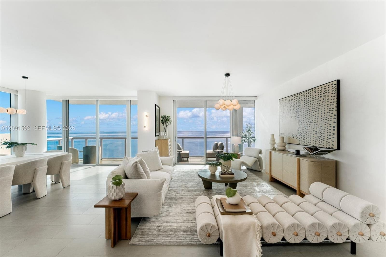 Carillon Miami Beach · #LPH02 in Miami Beach - Photo 2