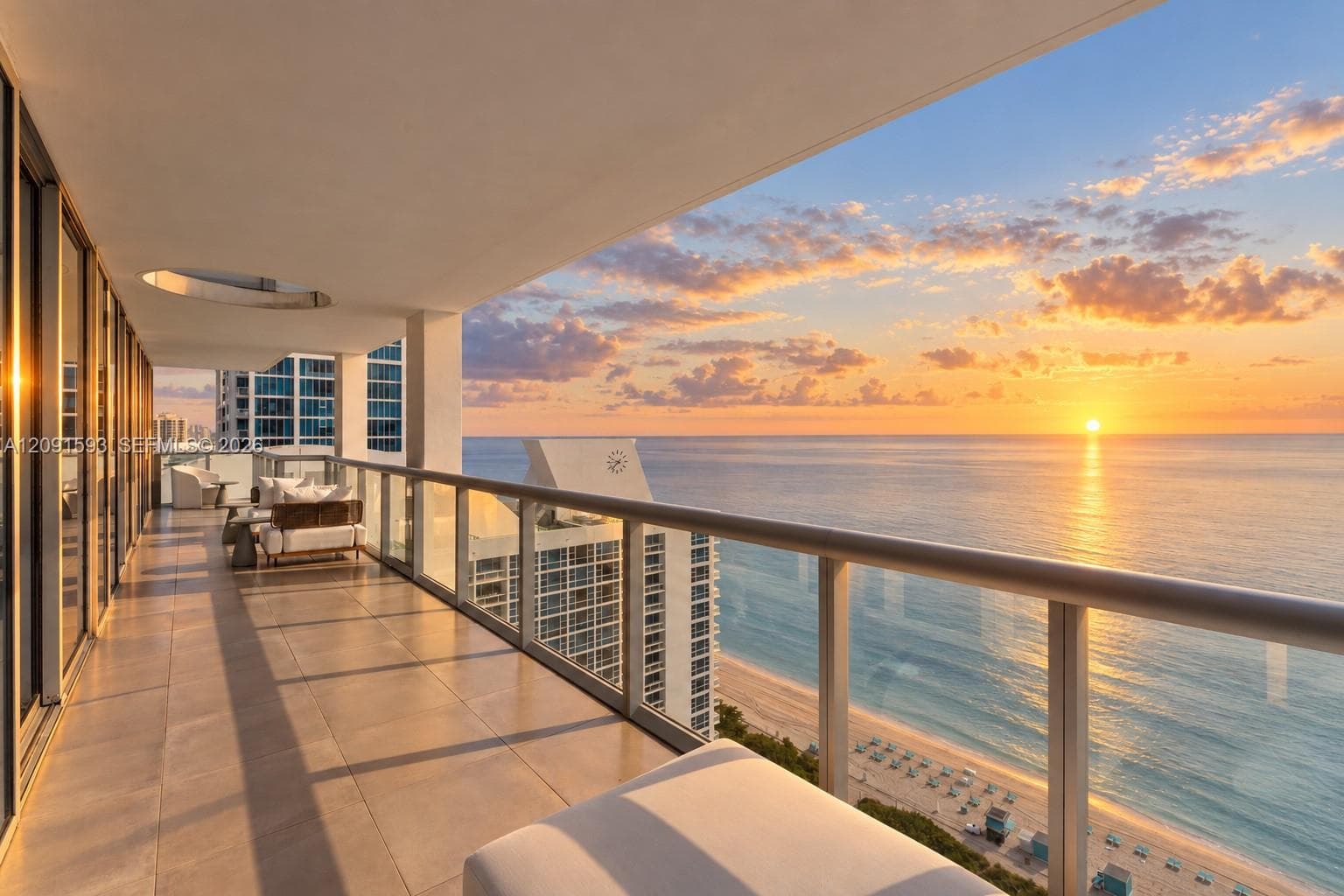 Carillon Miami Beach · #LPH02 in Miami Beach - Photo 6