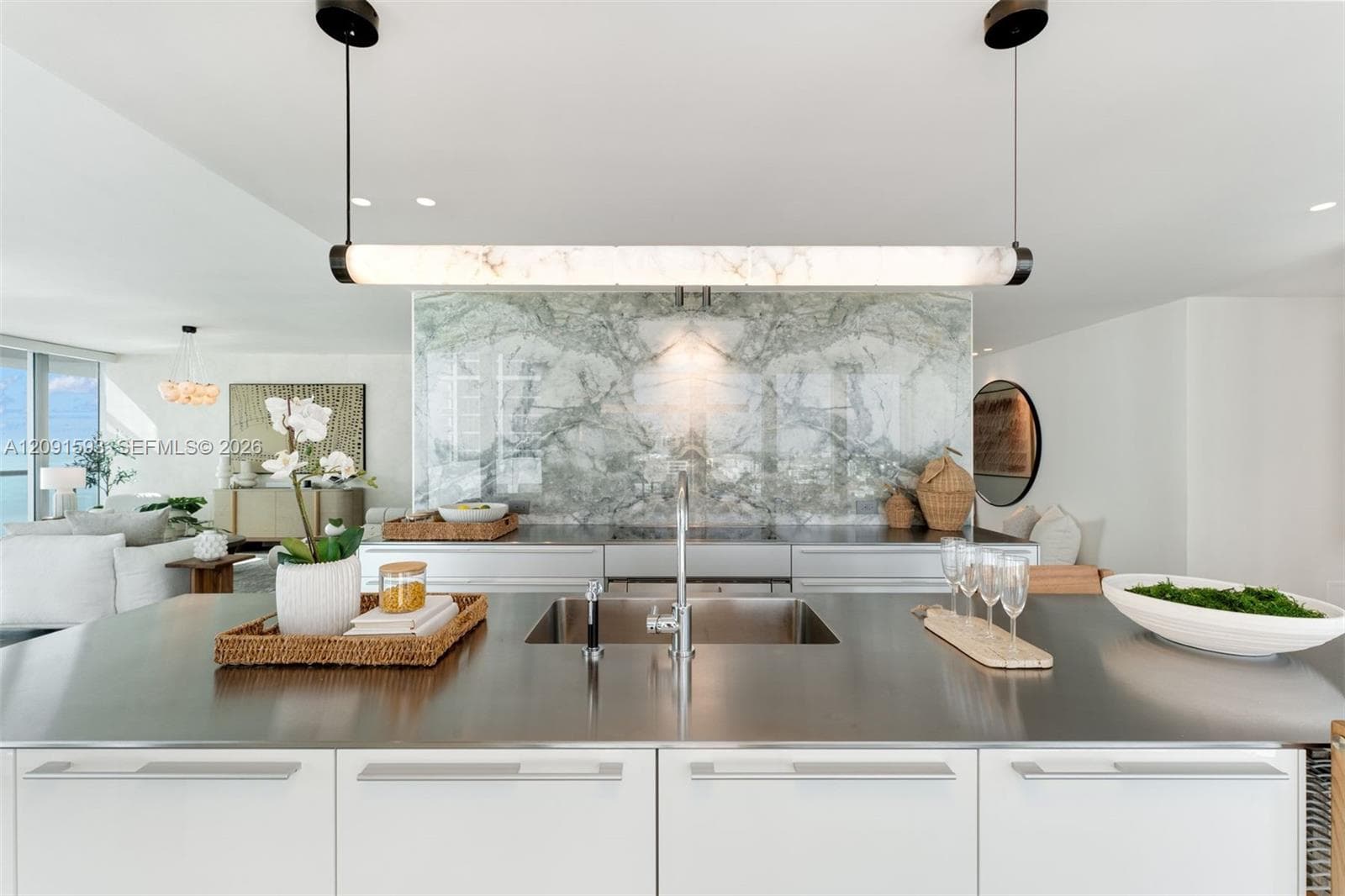 Carillon Miami Beach · #LPH02 in Miami Beach - Photo 12