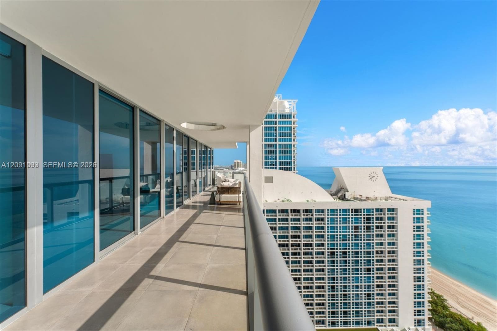 Carillon Miami Beach · #LPH02 in Miami Beach - Photo 7