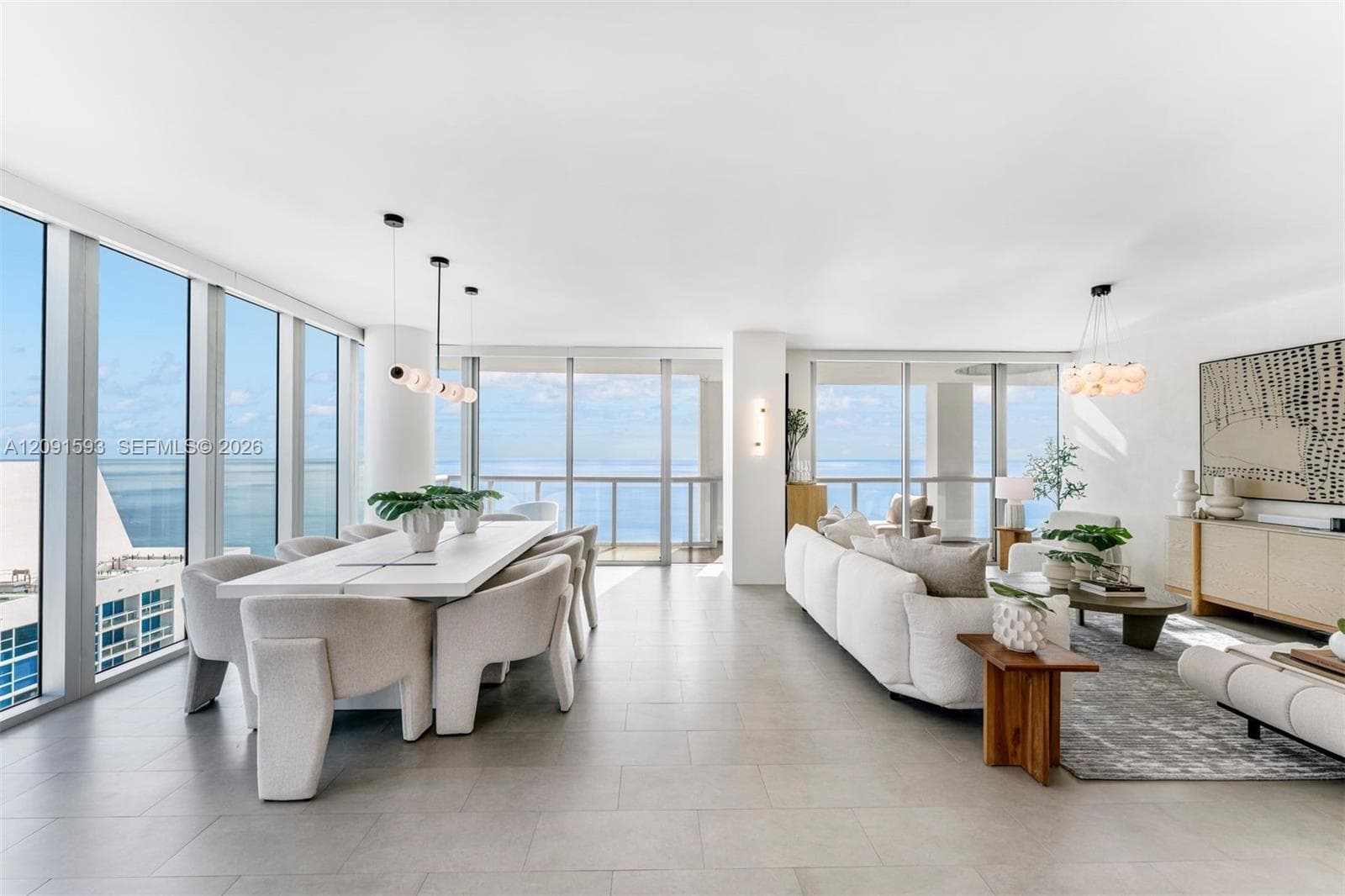 Carillon Miami Beach · #LPH02 in Miami Beach - Photo 3
