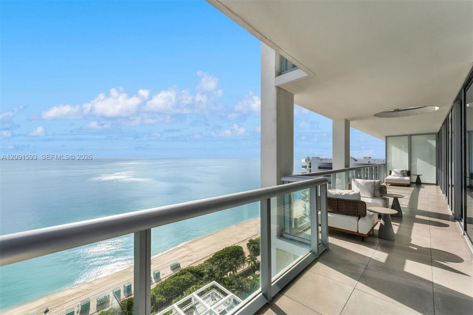 Carillon Miami Beach · #LPH02 in Miami Beach - Photo 36