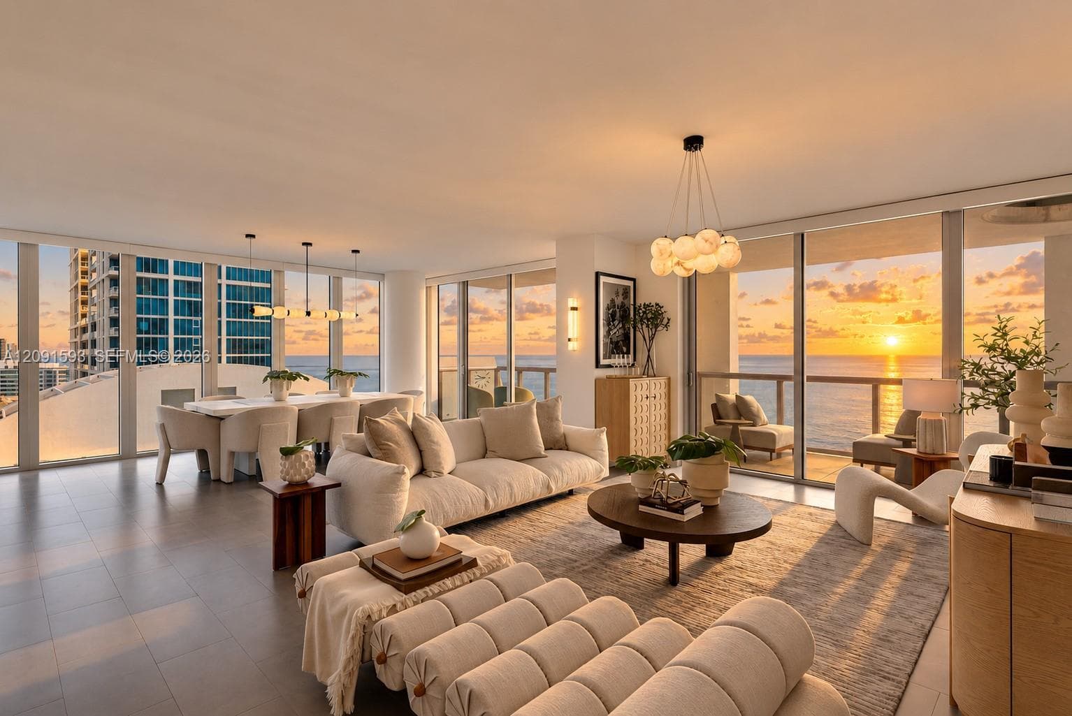 Carillon Miami Beach · #LPH02 in Miami Beach - Photo 1