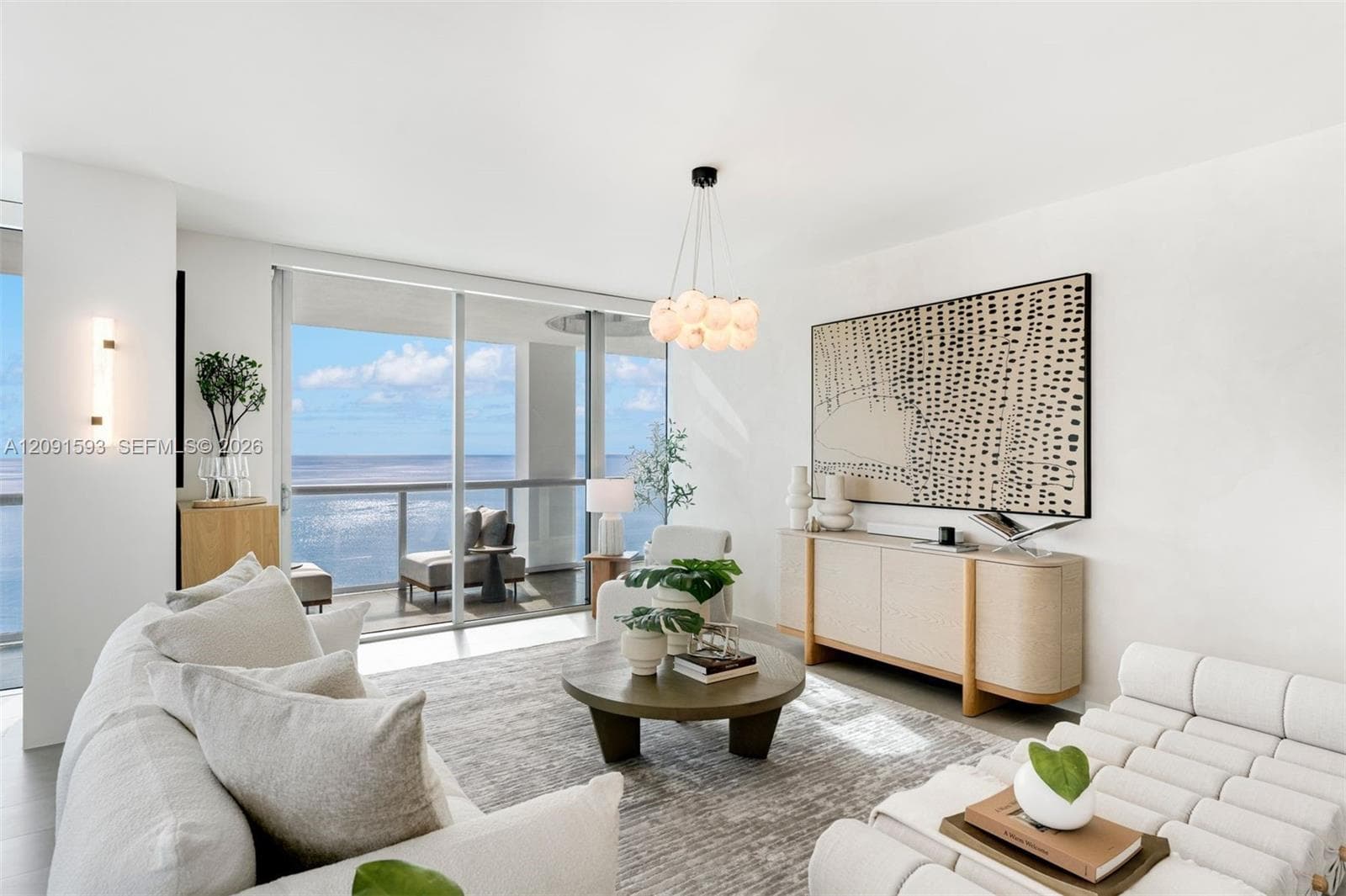 Carillon Miami Beach · #LPH02 in Miami Beach - Photo 5