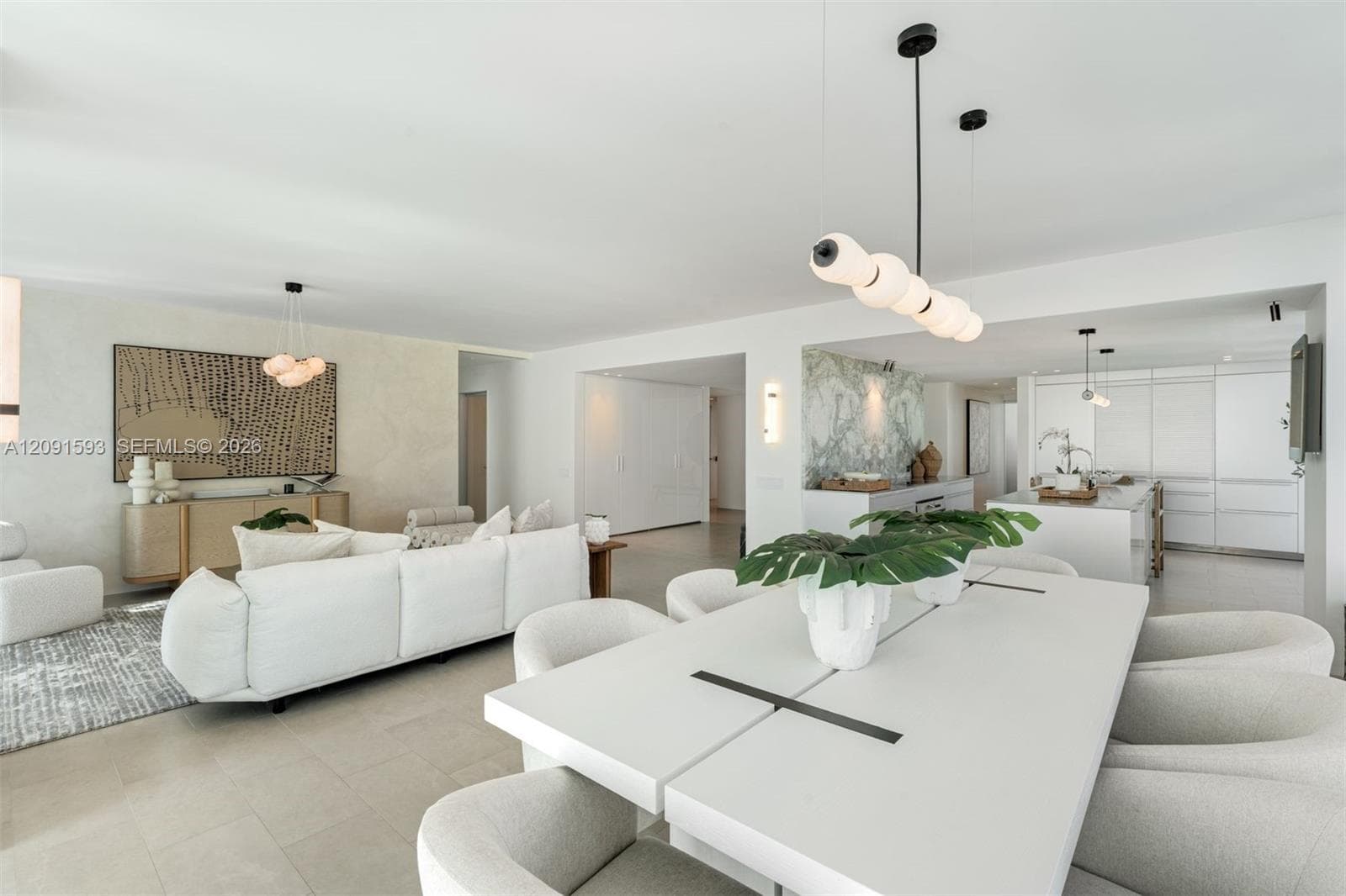 Carillon Miami Beach · #LPH02 in Miami Beach - Photo 9