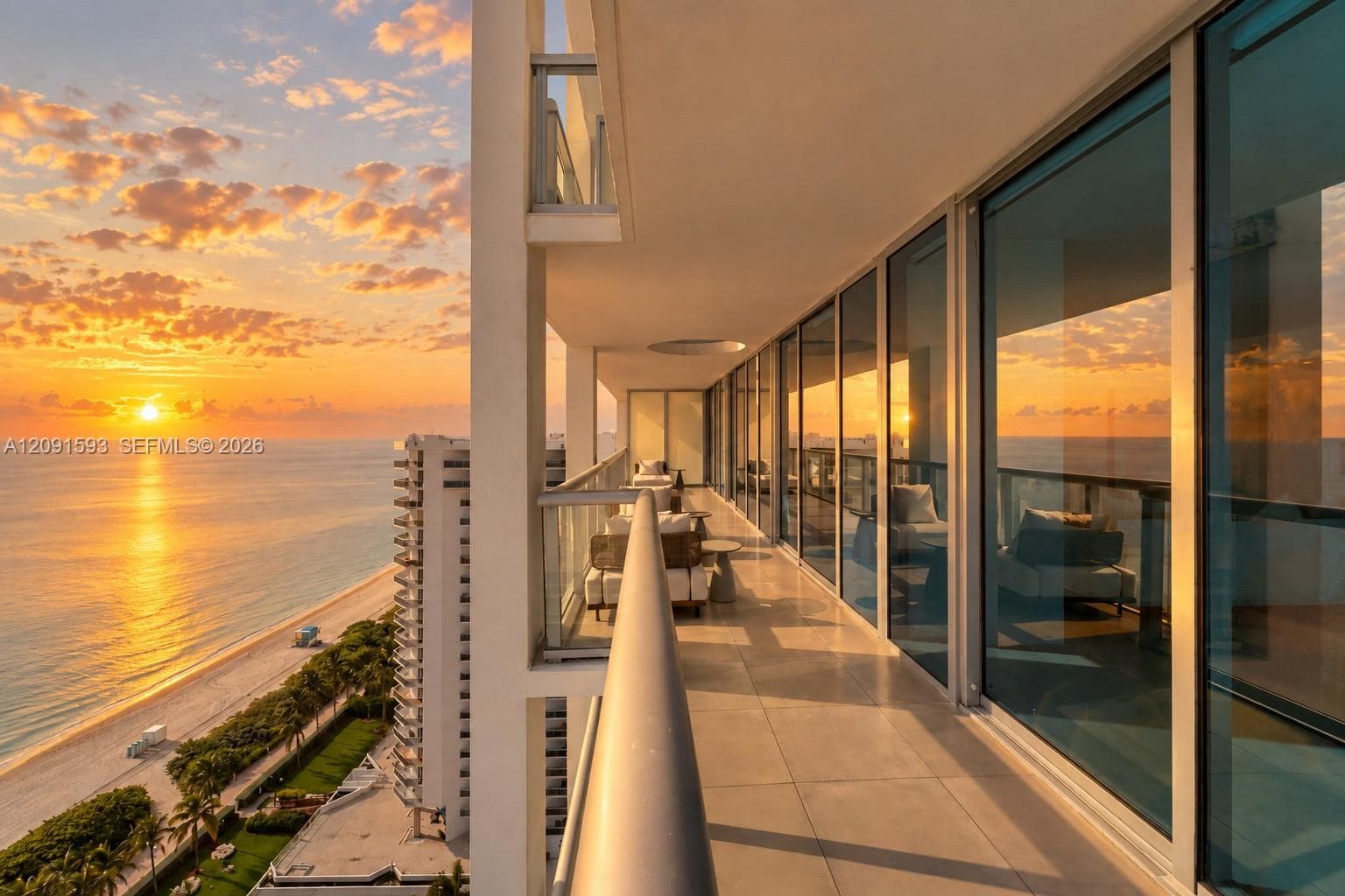 Carillon Miami Beach · #LPH02 in Miami Beach - Photo 34