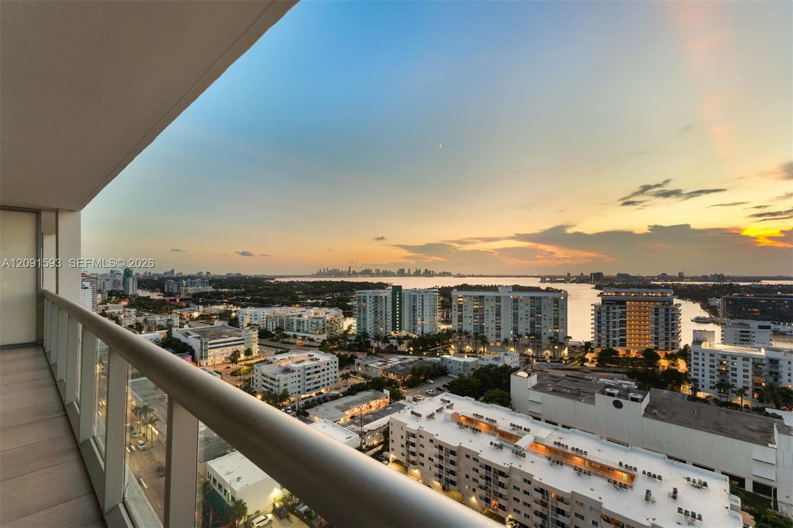 Carillon Miami Beach · #LPH02 in Miami Beach - Photo 38