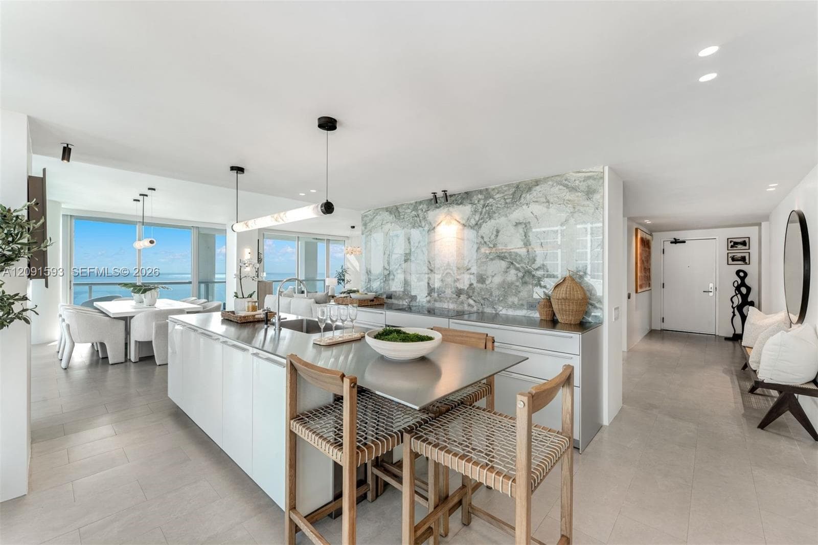 Carillon Miami Beach · #LPH02 in Miami Beach - Photo 10
