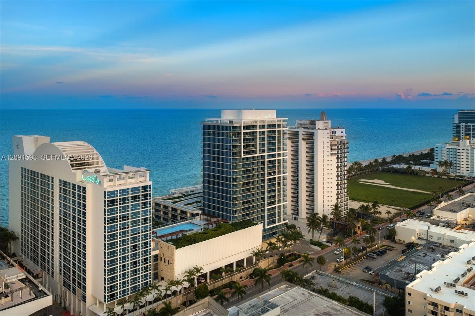 Carillon Miami Beach · #LPH02 in Miami Beach - Photo 37