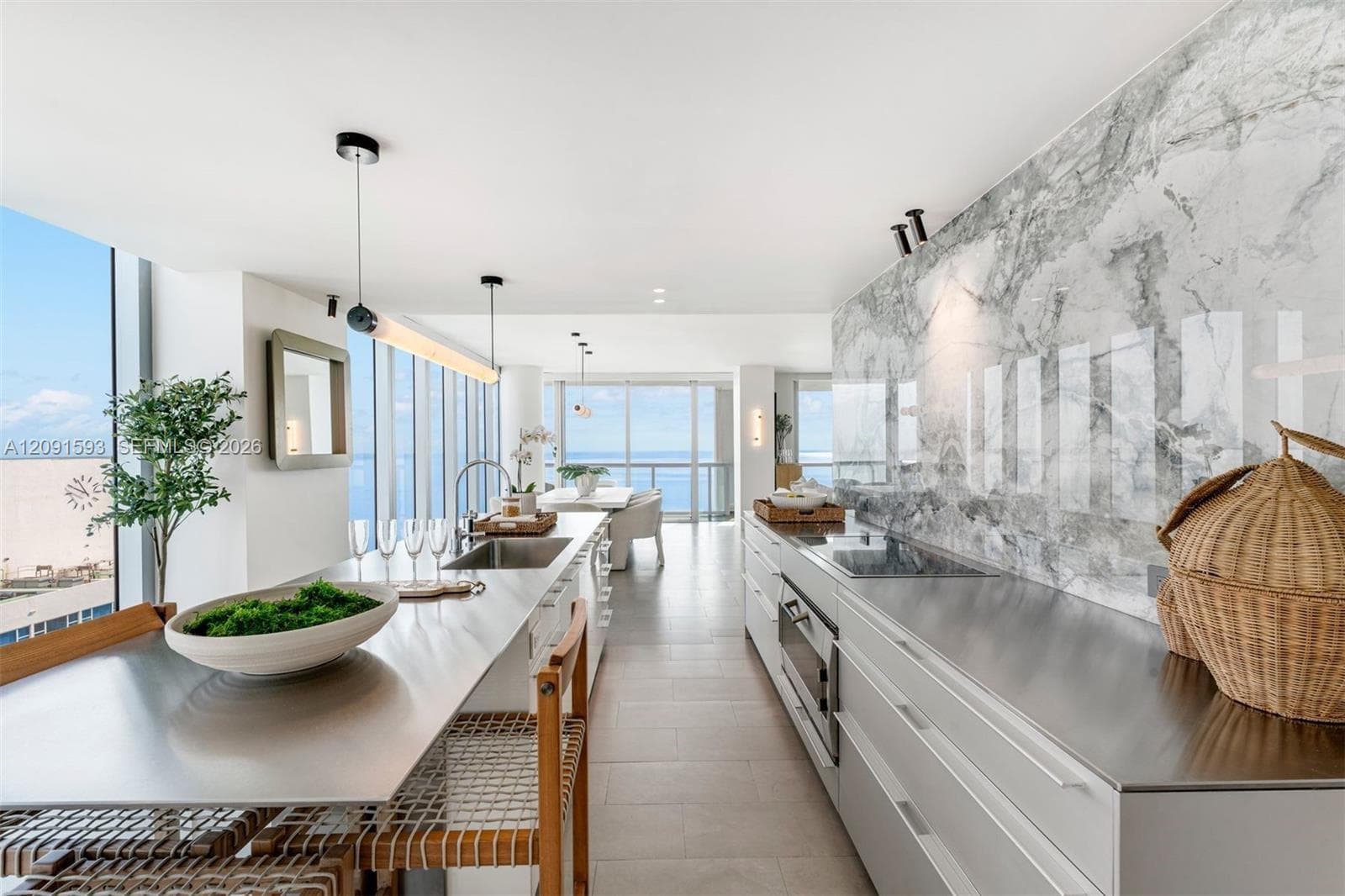 Carillon Miami Beach · #LPH02 in Miami Beach - Photo 11