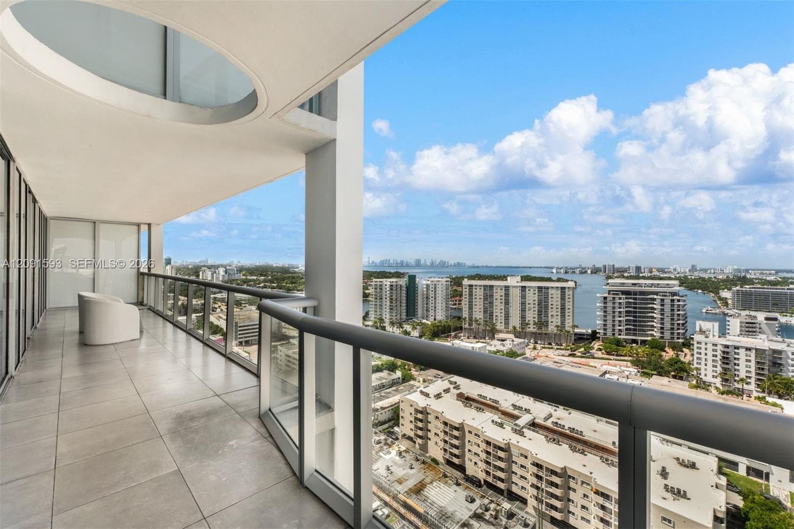 Carillon Miami Beach · #LPH02 in Miami Beach - Photo 35