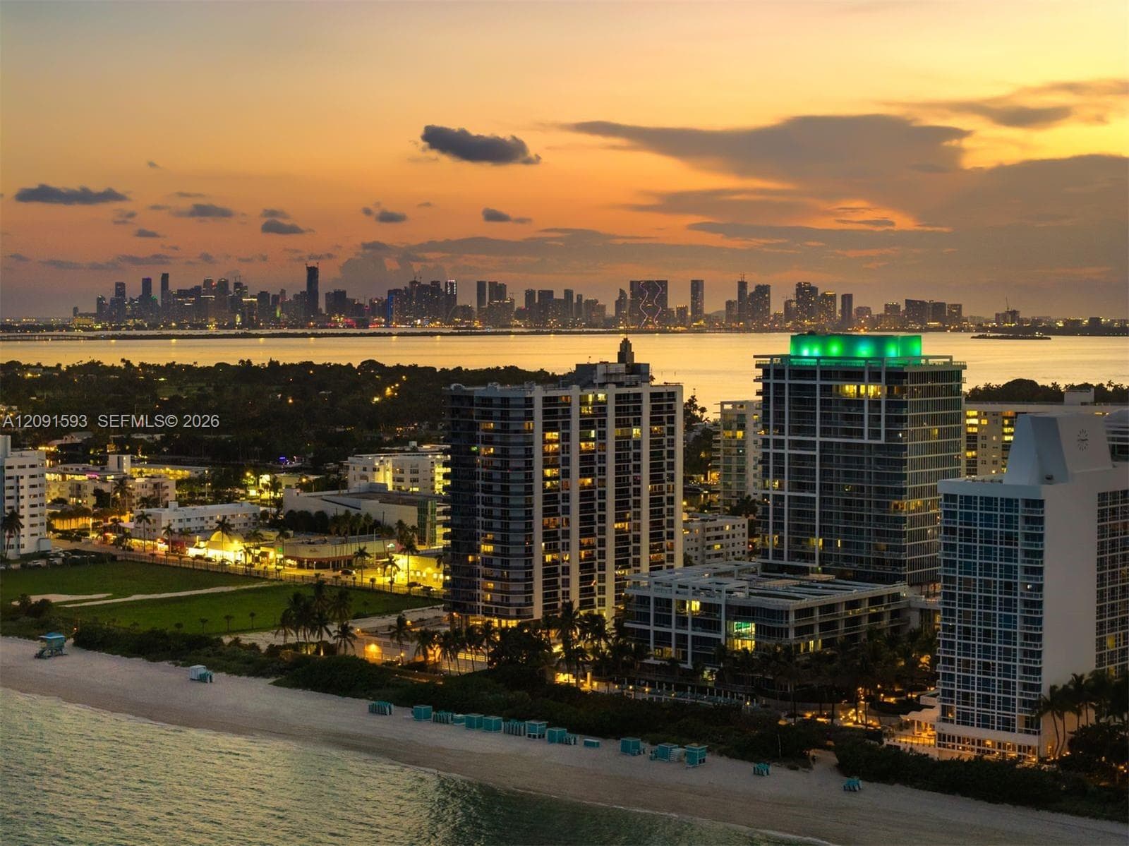 Carillon Miami Beach · #LPH02 in Miami Beach - Photo 39