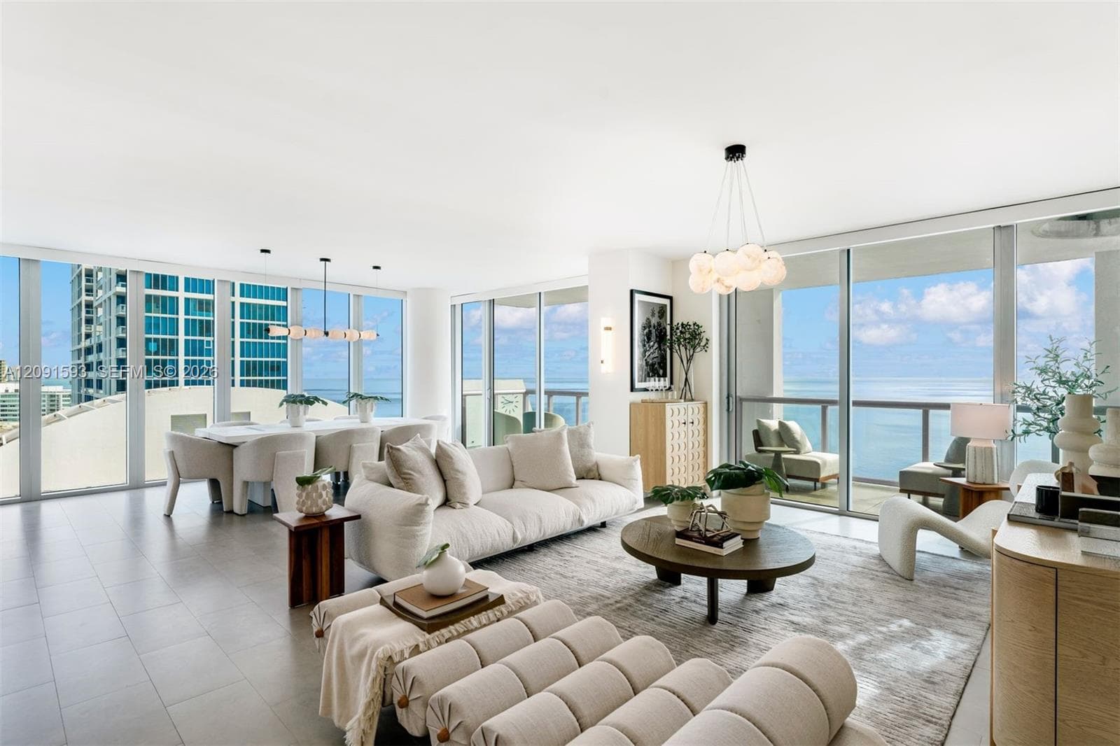 Carillon Miami Beach · #LPH02 in Miami Beach - Photo 4