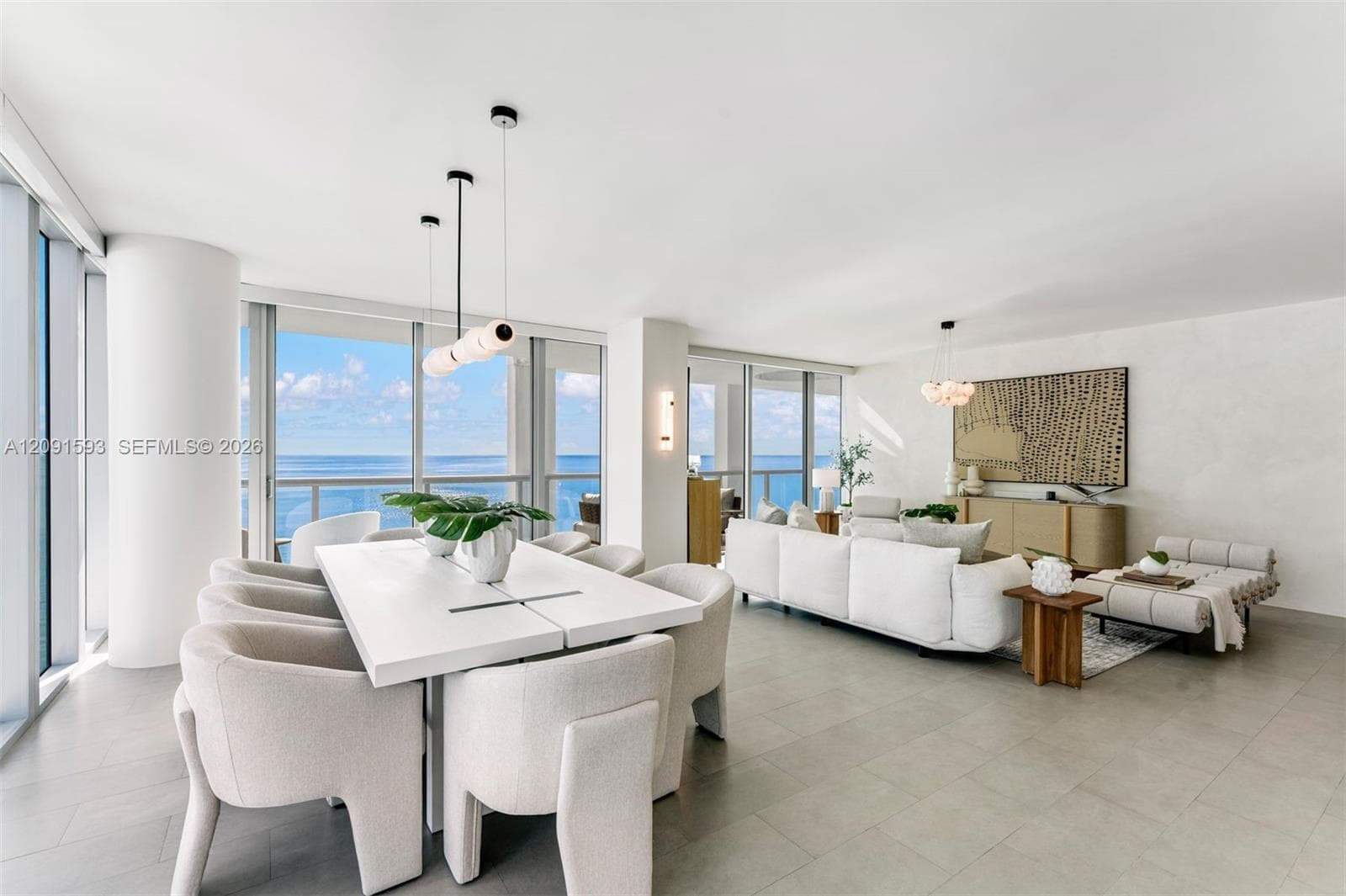 Carillon Miami Beach · #LPH02 in Miami Beach - Photo 8