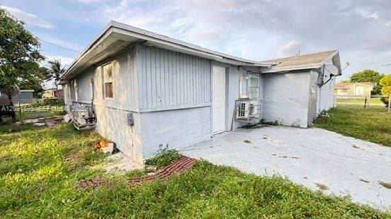 20500 NW 28th Ave photo 6
