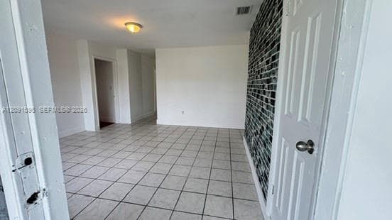 20500 NW 28th Ave photo 13