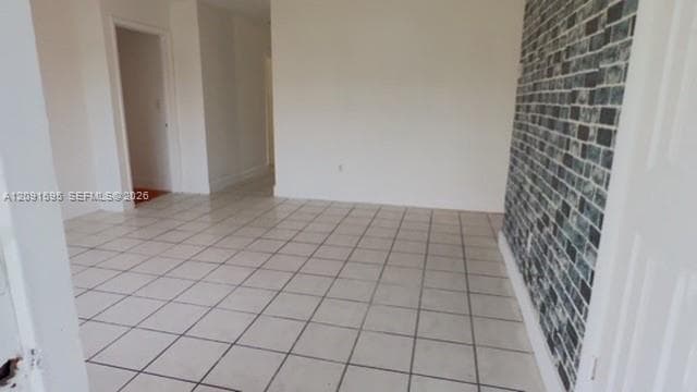 20500 NW 28th Ave photo 17