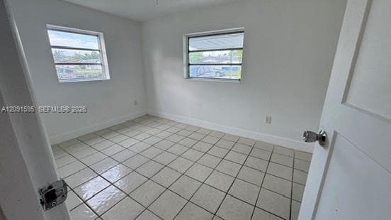 20500 NW 28th Ave photo 16