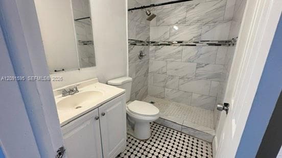 20500 NW 28th Ave photo 12
