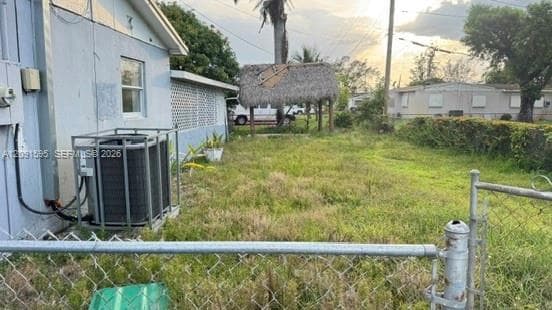 20500 NW 28th Ave photo 5