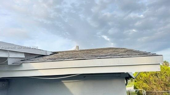 20500 NW 28th Ave photo 9