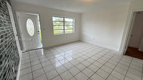 20500 NW 28th Ave photo 18