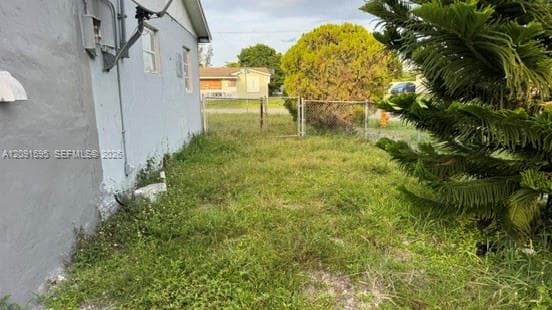 20500 NW 28th Ave photo 4