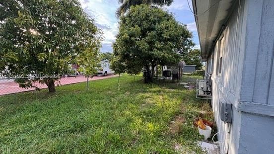 20500 NW 28th Ave photo 8