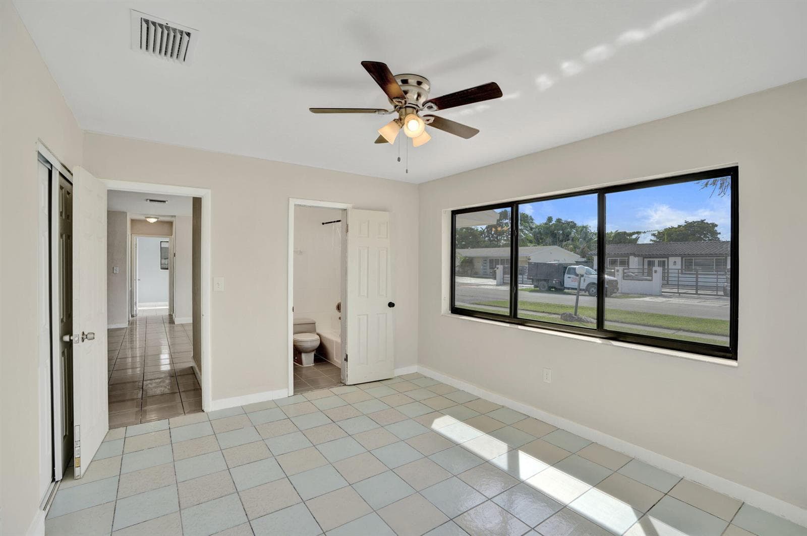 21-web-or-mls-DSC04108