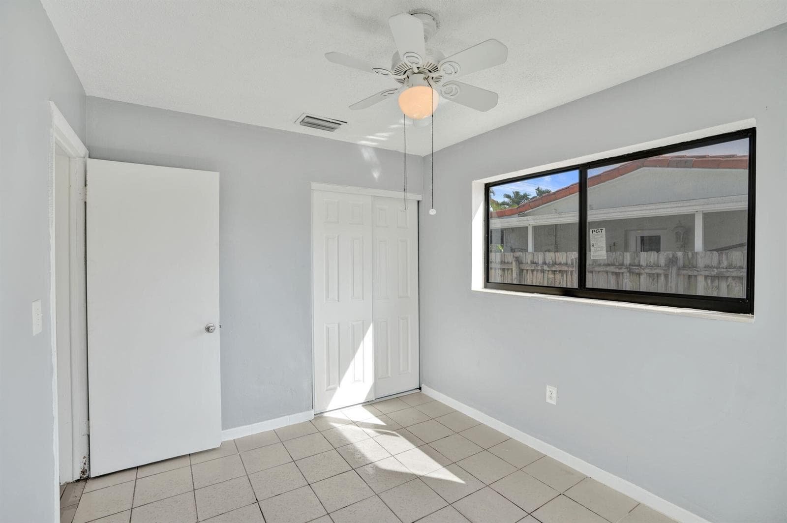 25-web-or-mls-DSC04120