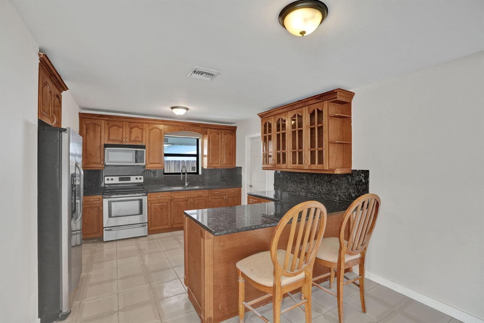 12-web-or-mls-DSC04081