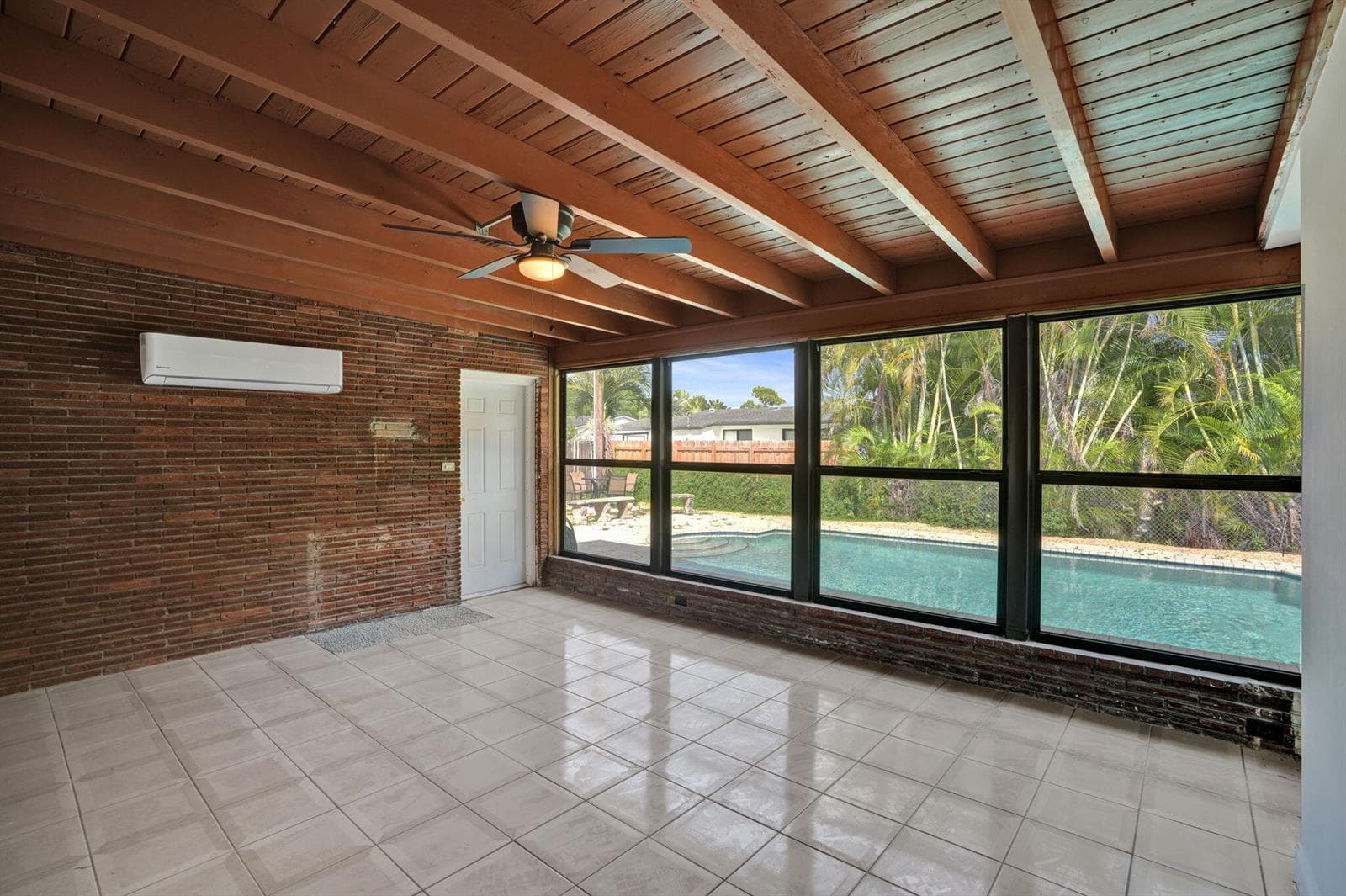 40-web-or-mls-DSC04165