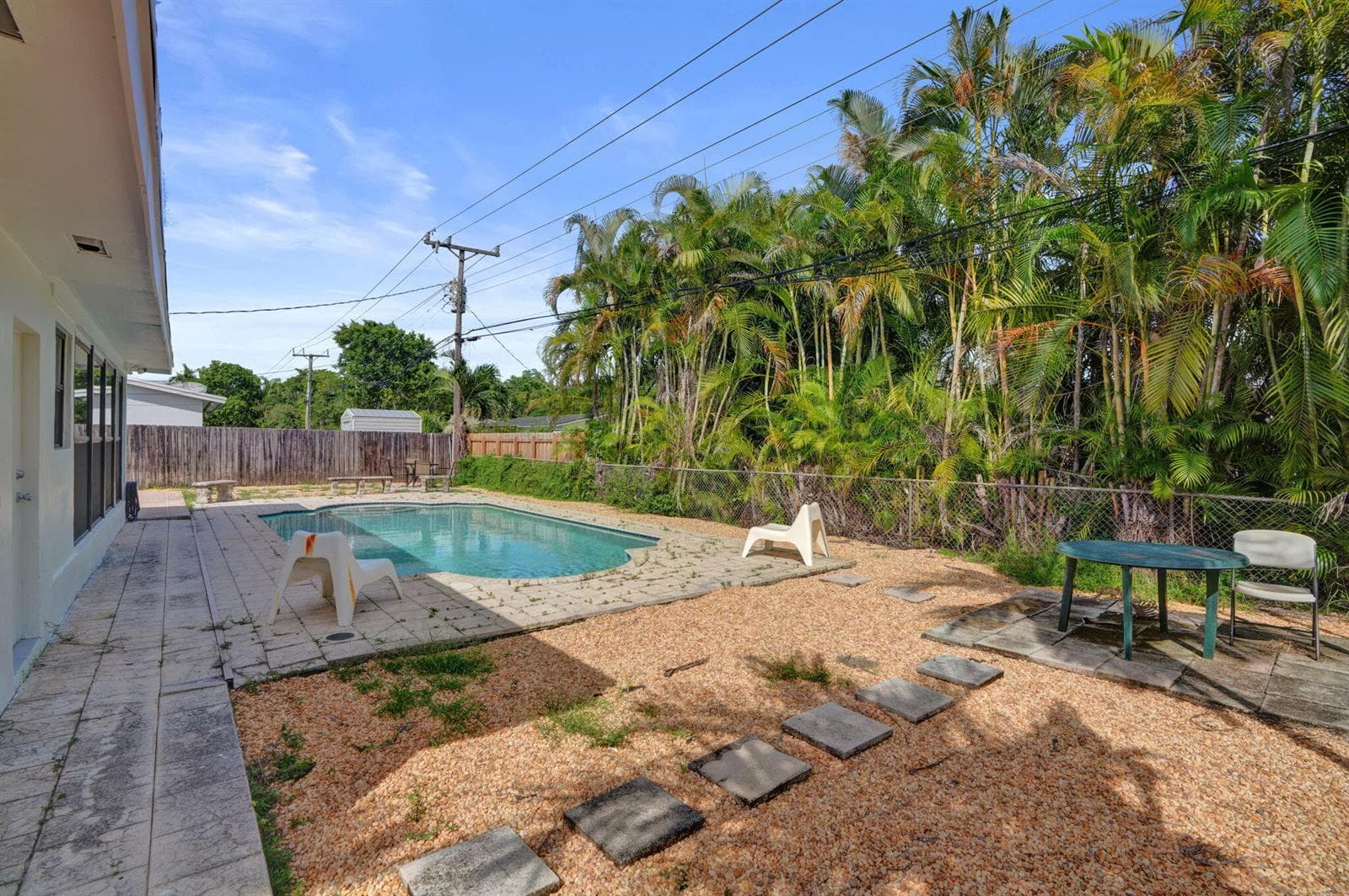 44-web-or-mls-DSC04177
