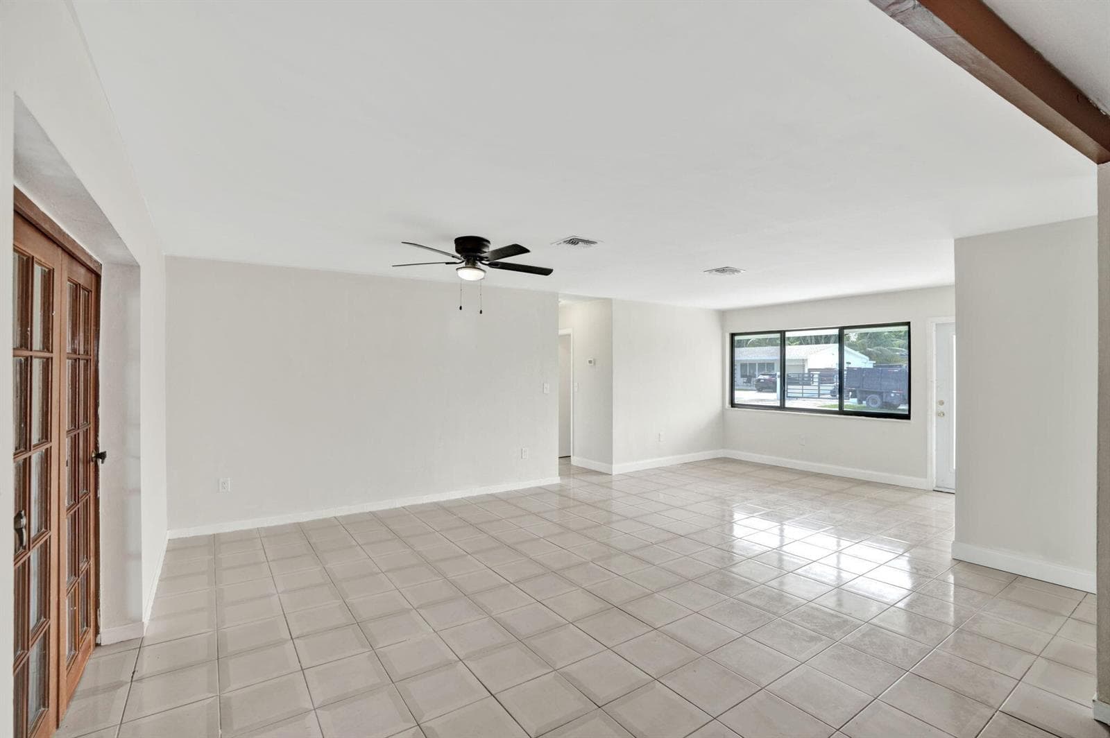 10-web-or-mls-DSC04075