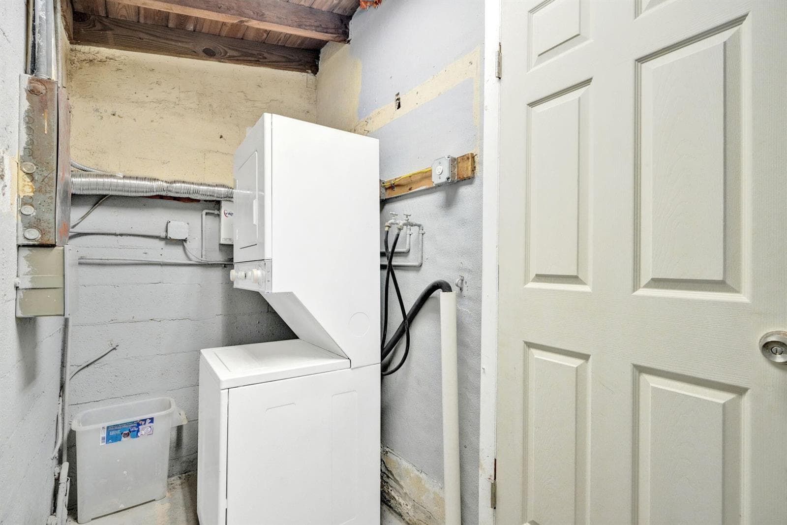 15-web-or-mls-DSC04090