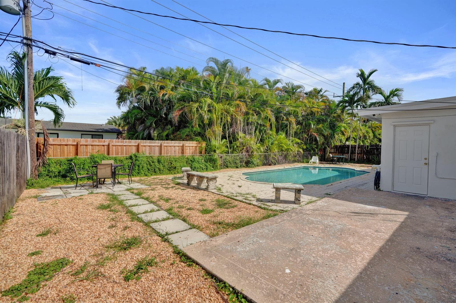 41-web-or-mls-DSC04168