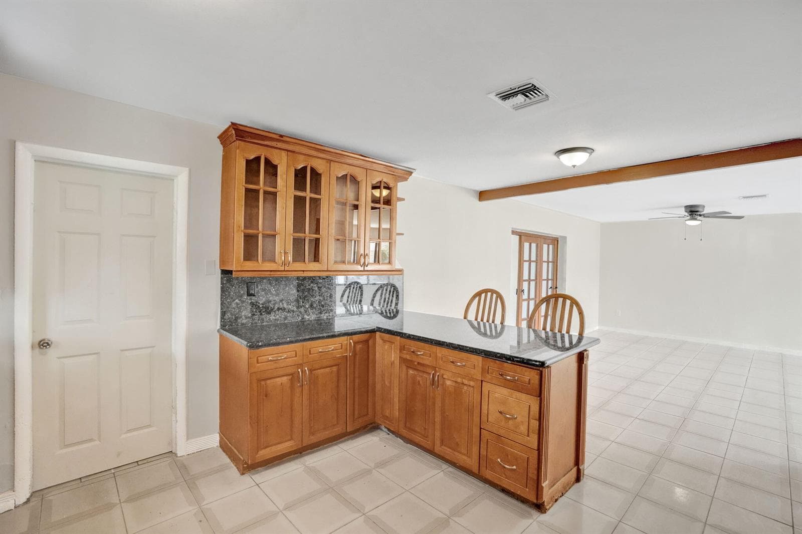 14-web-or-mls-DSC04087
