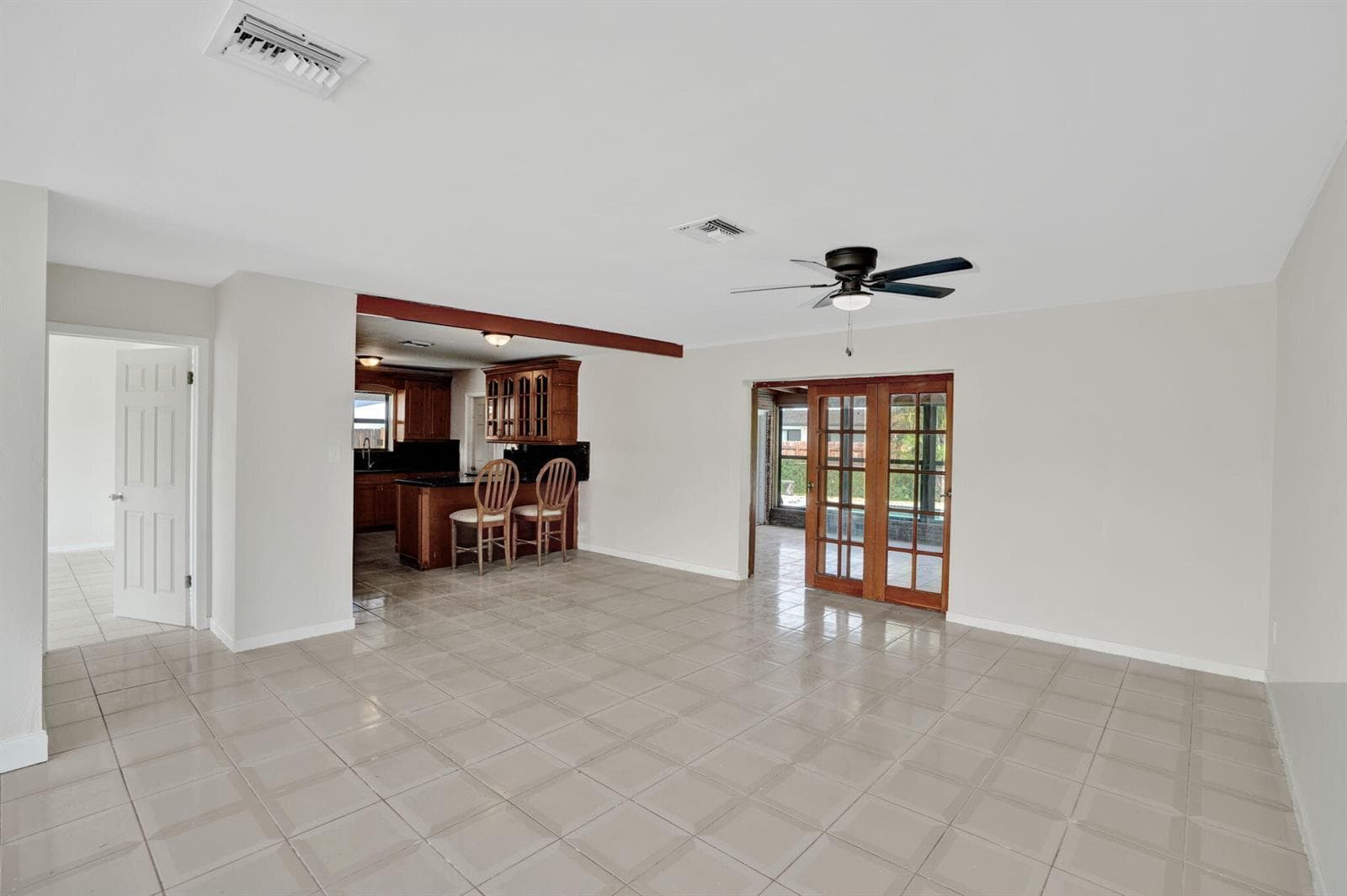 8-web-or-mls-DSC04069