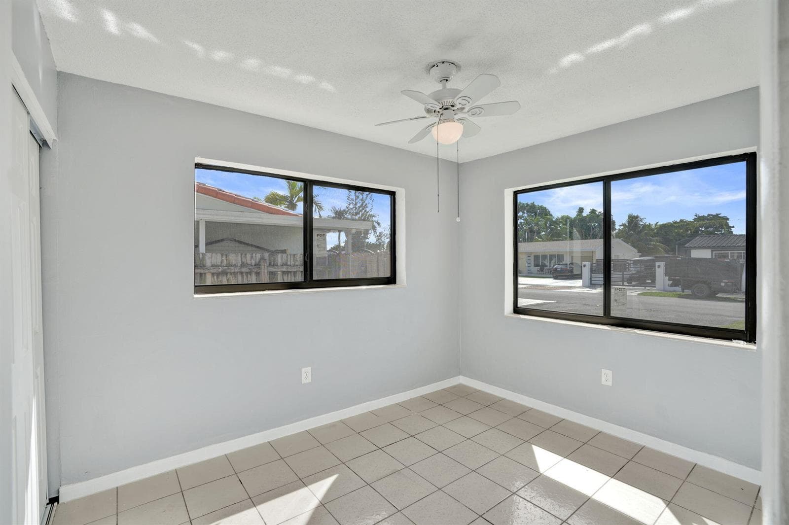 24-web-or-mls-DSC04117