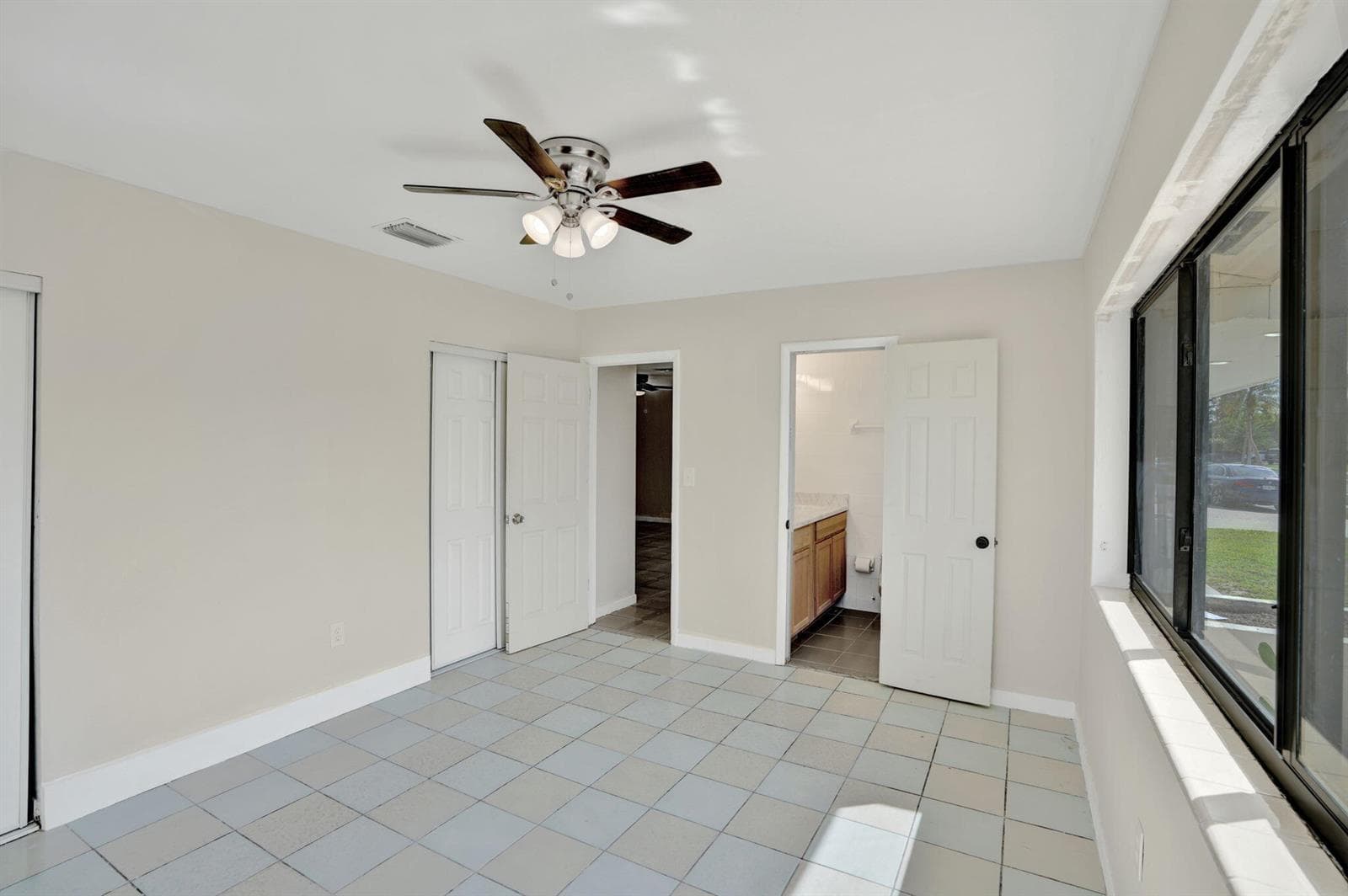 20-web-or-mls-DSC04105
