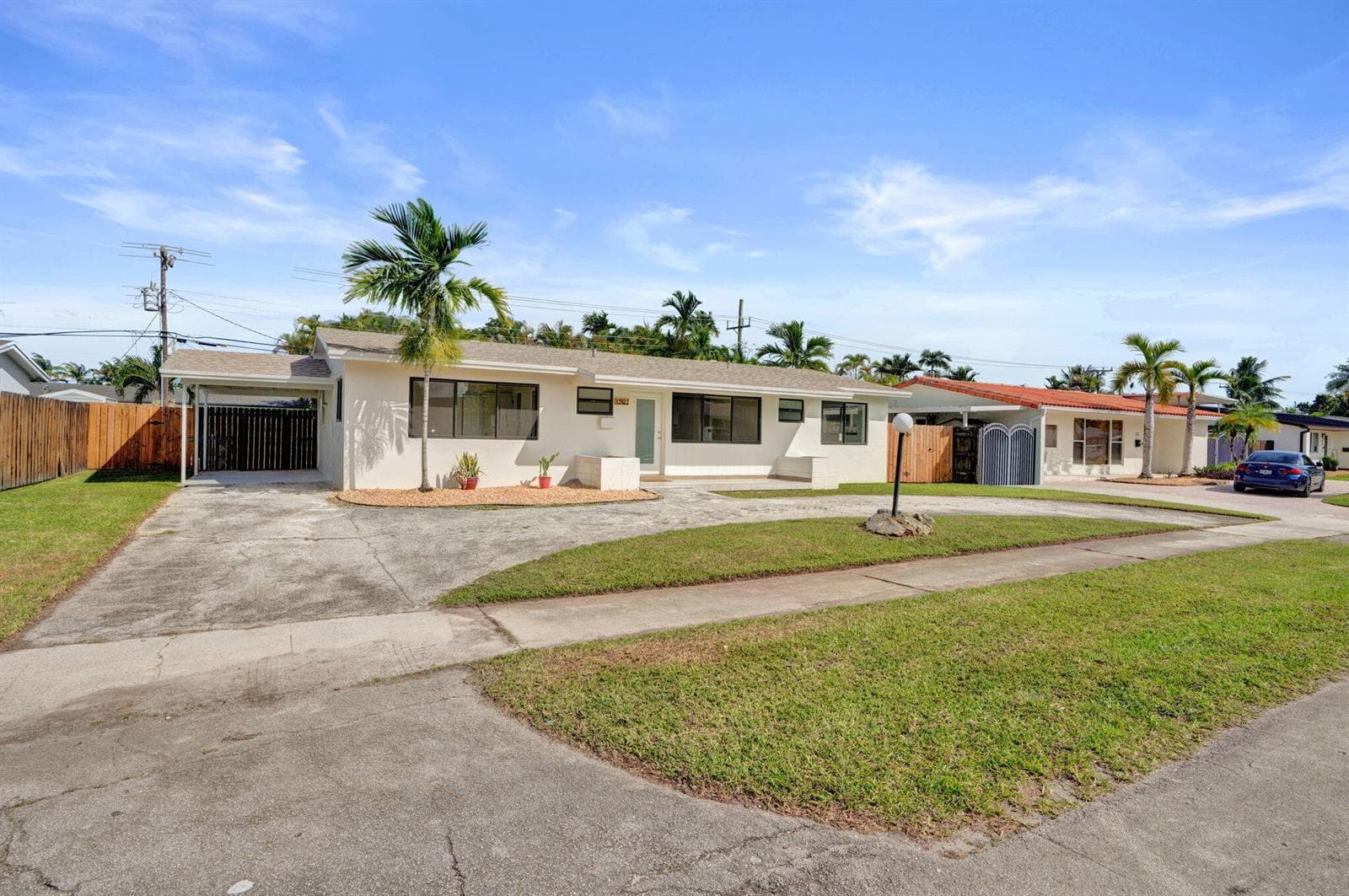 1-web-or-mls-DSC04186