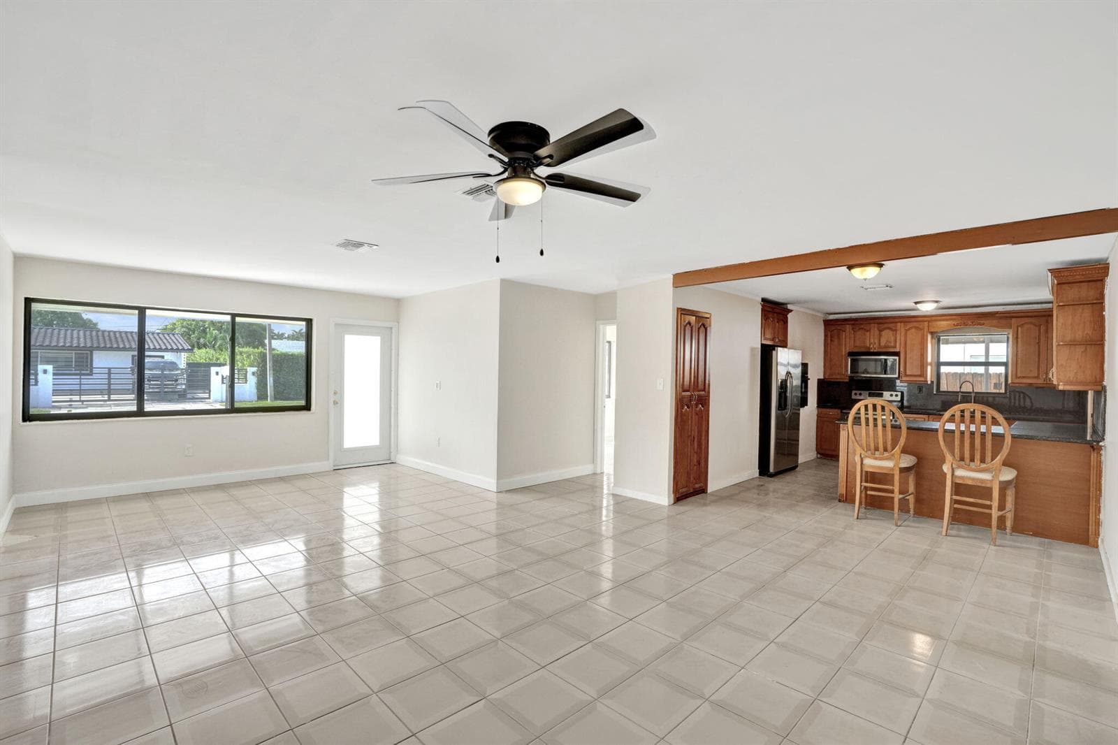 9-web-or-mls-DSC04072