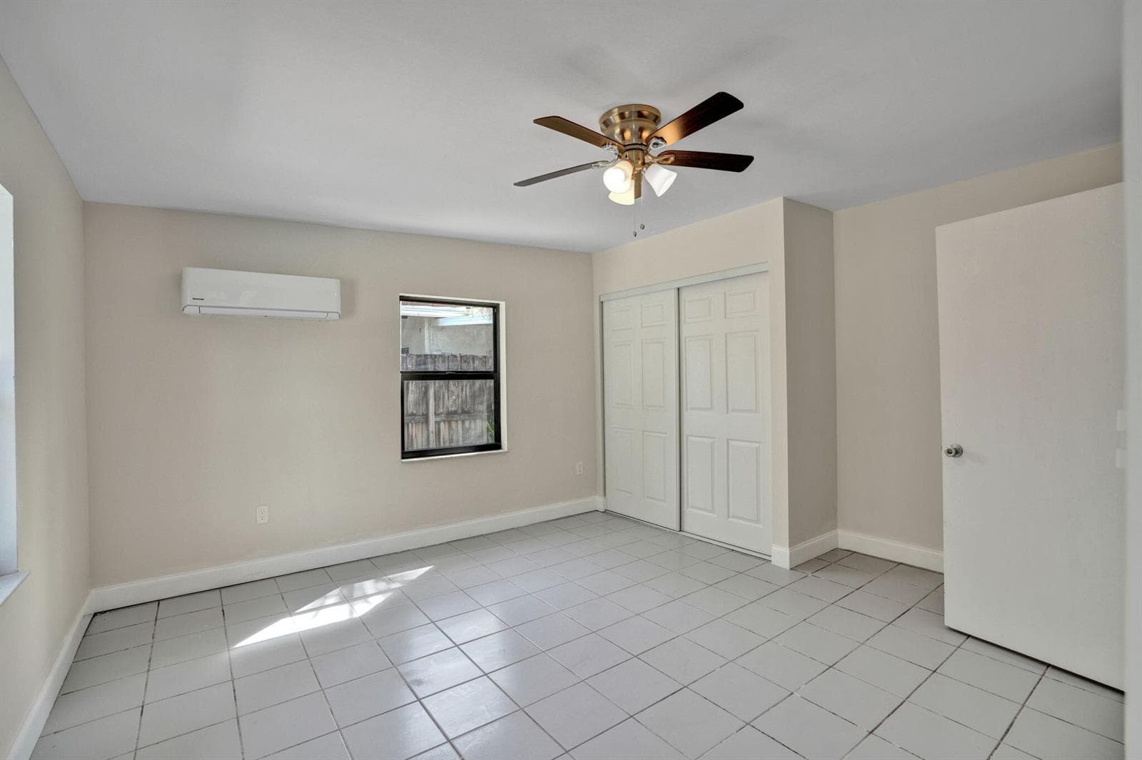 34-web-or-mls-DSC04147