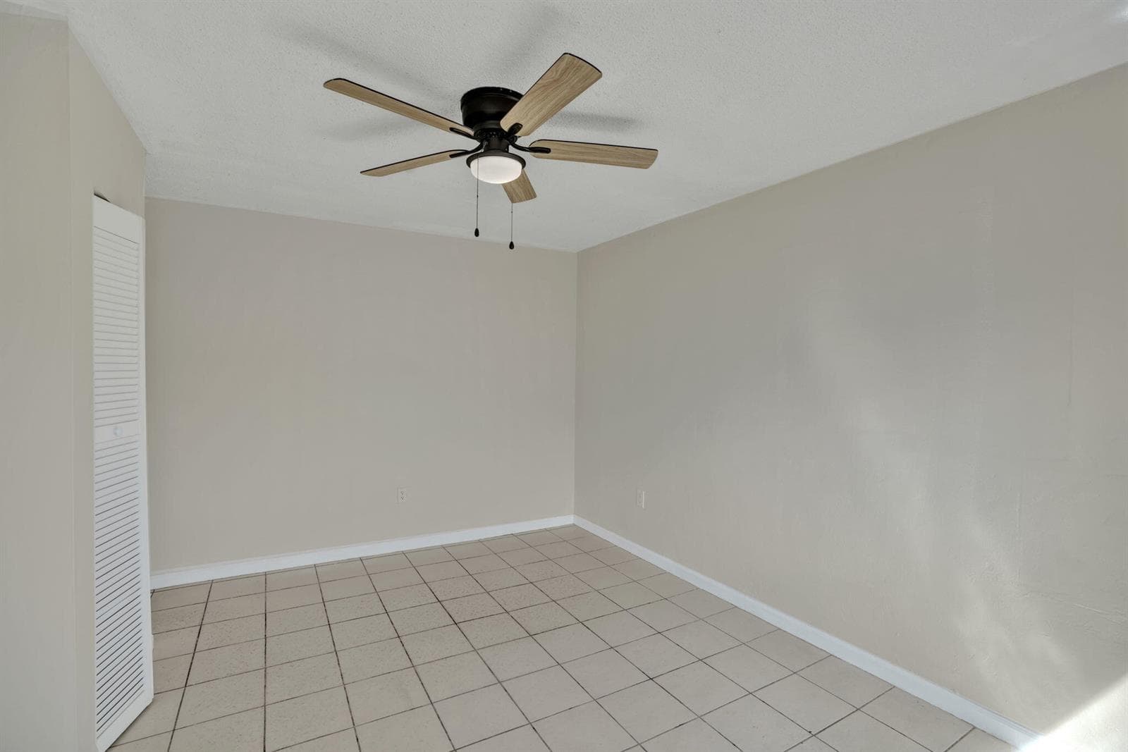 30-web-or-mls-DSC04135