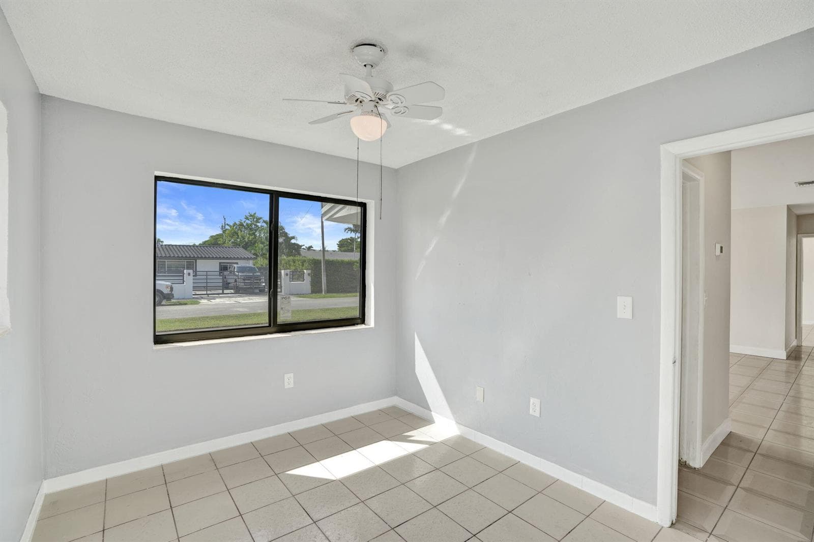 26-web-or-mls-DSC04123