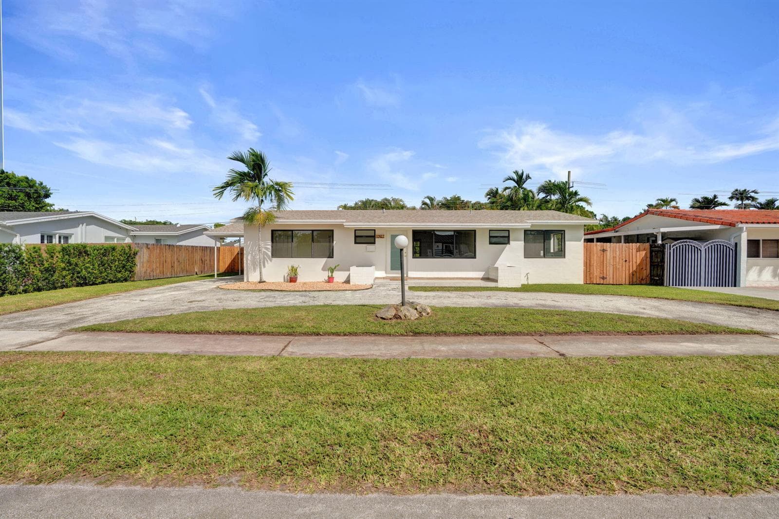 3-web-or-mls-DSC04189