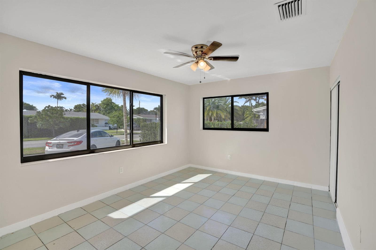 18-web-or-mls-DSC04099